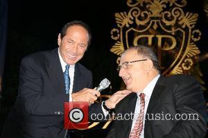 Paul Anka